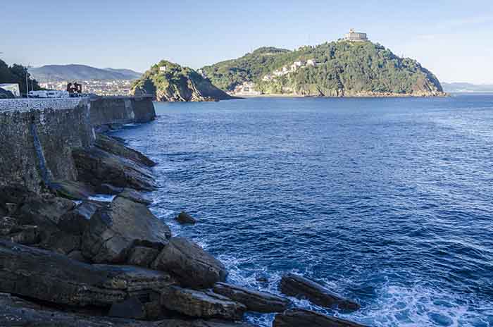 Guipúzcoa - San Sebastián 109 - monte Igeldo.jpg